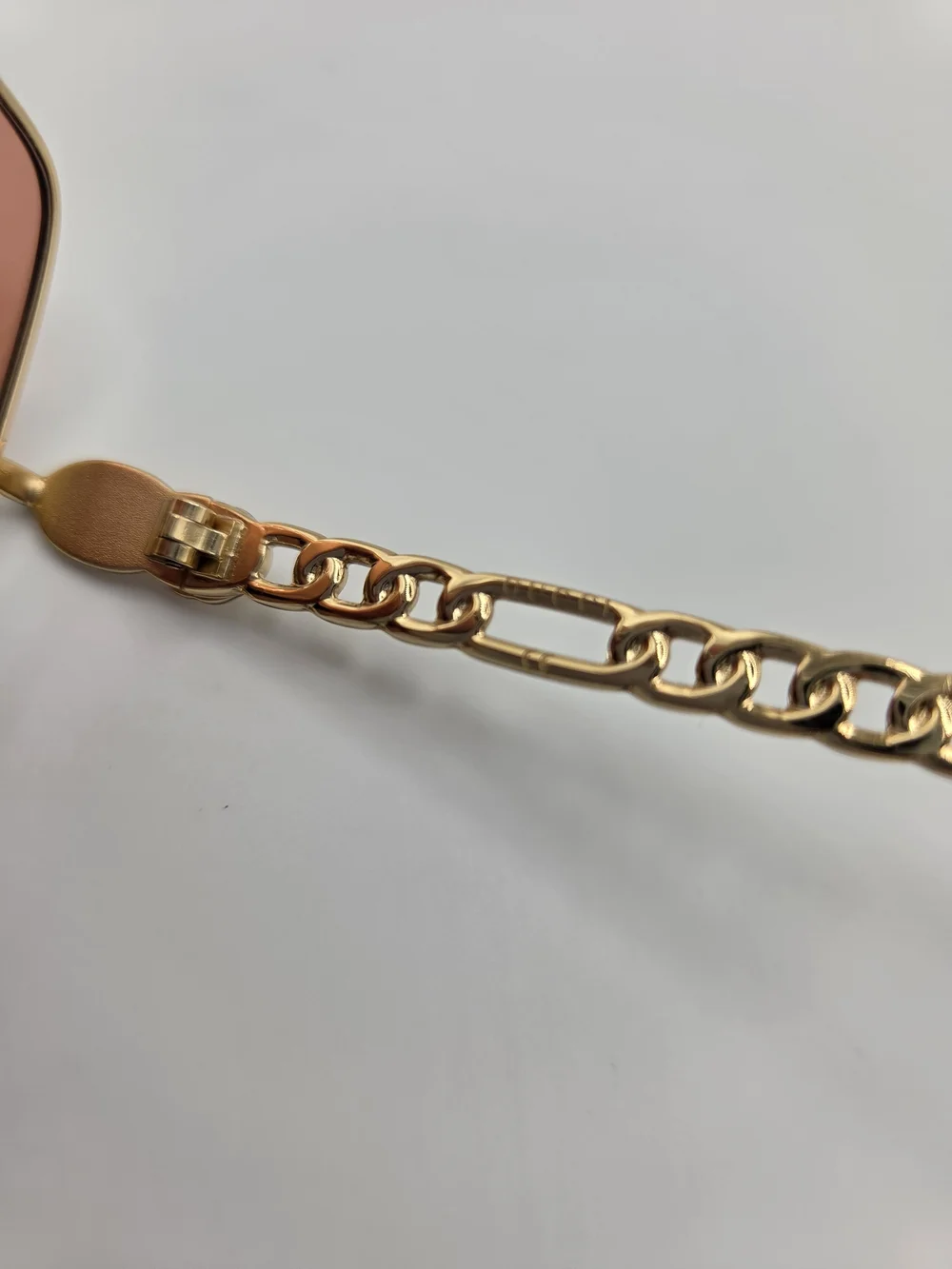 Gucci authentic preloved
